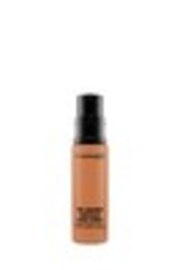 MAC Pro Longwear Concealer - Image 1 of 1