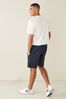 nike flex shorts atmosphere grey black