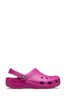 Crocs Band x PLEASURES Slide Women's