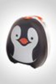 My Carry Potty Penguin Travel Potty - Image 1 of 1