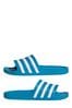 zapatillas de running Runner Adidas pie normal talla 39.5 entre 60 y 100
