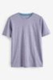 Stag Marl T-Shirt - Image 1 of 1