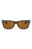 Occhiali da sole FURLA Sunglasses SFU513 WD00030-MT0000-CGQ00-4-401-20-CN-D Ciliegia d