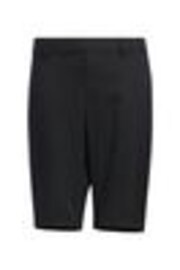 adidas Golf Ultimate 365 Adjustable Shorts - Image 1 of 1