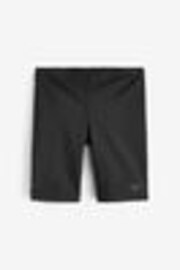 Negro - Shorts de baño Endurance+ Jammer de Speedo - Imagen 1 de 1