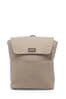 KASSL Editions small Pillow padded shoulder bag