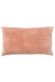 Furn 30 x 60см Mangata 100% хлопковая бархатная подушка - Изображение 1 из 1