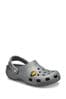 sandalia crocs yukon vista clog masculino azul navy FDT