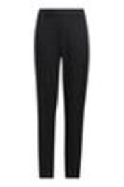 Pantalones negros ajustables Golf Ultimate365 de adidas - Imagen 1 de 1