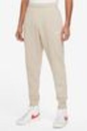 Nike Stone Club Joggers - Image 1 of 1