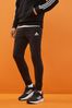Yeezy 700 V3 Fade Carbon Shirt Sneaker Match Tees Black Ballin Worldwide