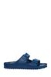 Azul marino - Sandalias Arizona Eva de Birkenstock - Imagen 1 de 1