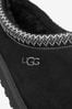 Ботинки мужские угги ugg bootsblack