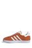 adidas parrot shoes clearance outlet women