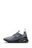 gray nike roshes for women black boots with heel