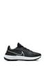 Nike premium Phantom GT2 Elite FG Men's Football Shoe