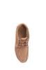UGG shearling-lined sneakers