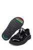 Sandals GEOX D Spherica D25ADA 08522 C5K5Q Cream Dk Skin
