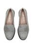 Shoes LLOYD Genever 20-595-10 Schwarz