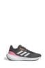 adidas slippers rood heren pants shoes size chart