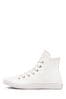Converse Jack Purcell Racearound