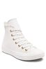 converse chuck taylor all star 1970s canvas shoessneakers