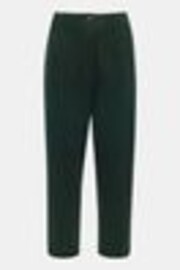 Whistles Lila Ponte Trousers - Image 1 of 1