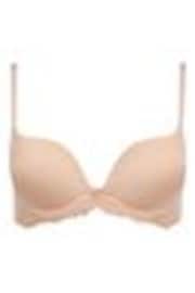 Gossard Superboost Lace T-Shirt Bra - Image 1 of 1