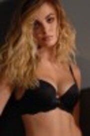 Gossard Superboost Lace T-Shirt Bra - Image 1 of 1