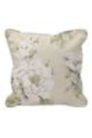Laura Ashley Wisley Linen Laura Ashley Outdoor Scatter Cushion Cushion - Image 1 of 1