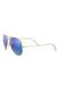 Sunglasses GOG Arrow E212-3P Matt Grey Black