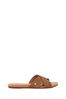 Botine UGG W Harrison Lace 1121790 Ctsd