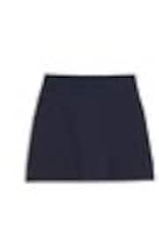 Puma Blue Womens Blake Golf Skirt - Image 1 of 1