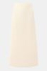 Whistles White Lucie Boucle Pencil Midi Skirt - Image 1 of 1