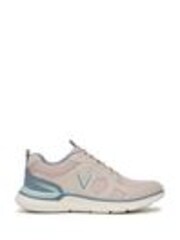 Vionic Regular Fit Walk Parkside Trainers - Image 1 of 1