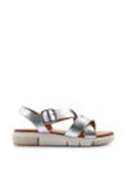 Jones Bootmaker Ilaria Casual Leather Sandals - Image 1 of 1