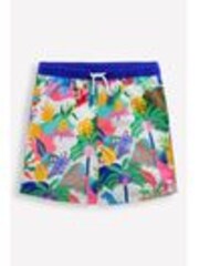 Crema - Shorts de baño de Boden - Imagen 1 de 1