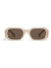 QUAY Hyped Up Sunglasses - Image 1 of 1