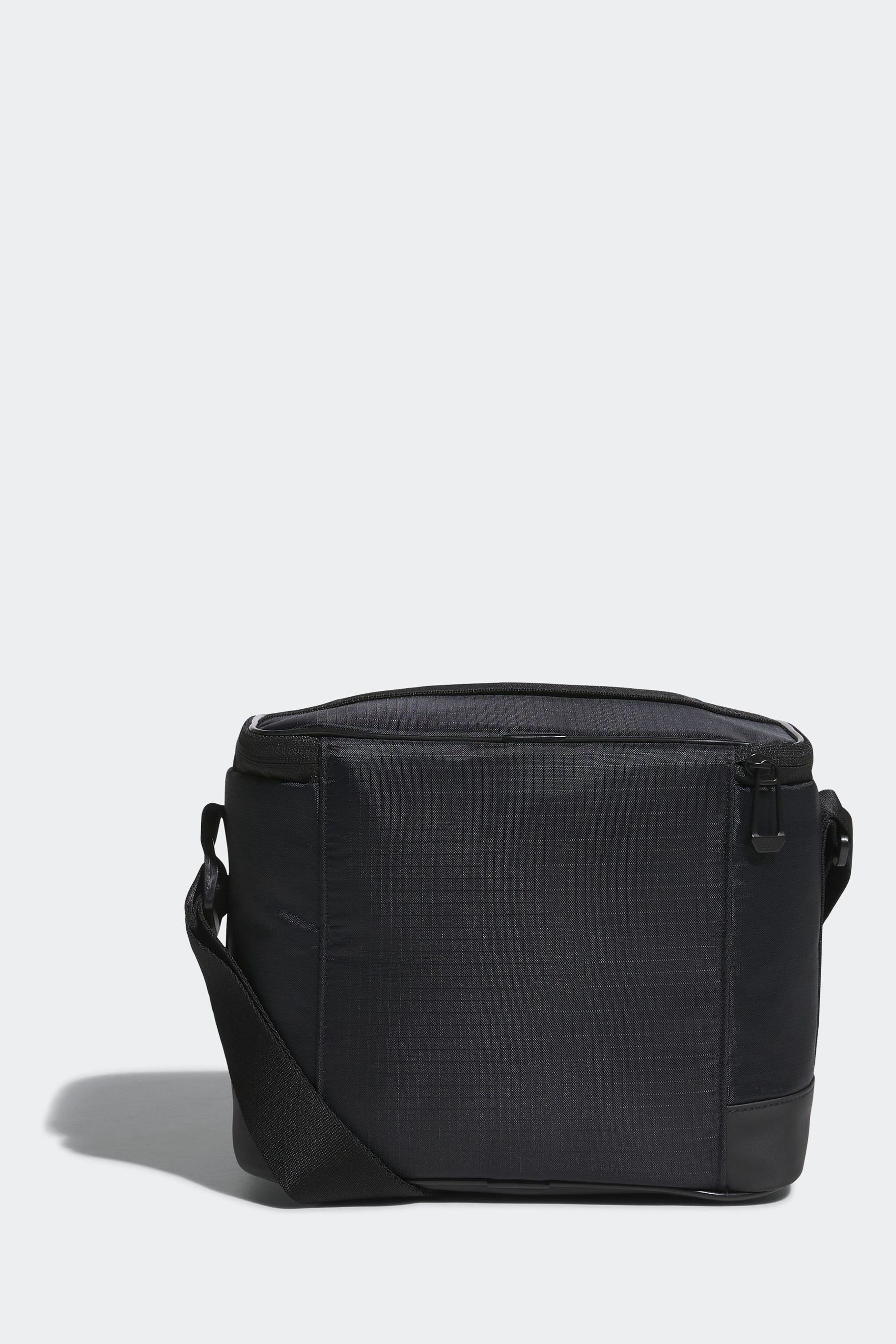 Buy Adidas Black Lunch Box From The Next Uk Online Shop