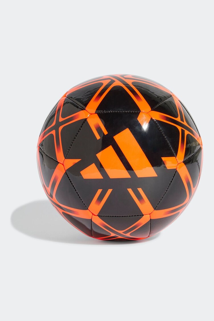 adidas Black Starlancer Club - Image 1 of 1