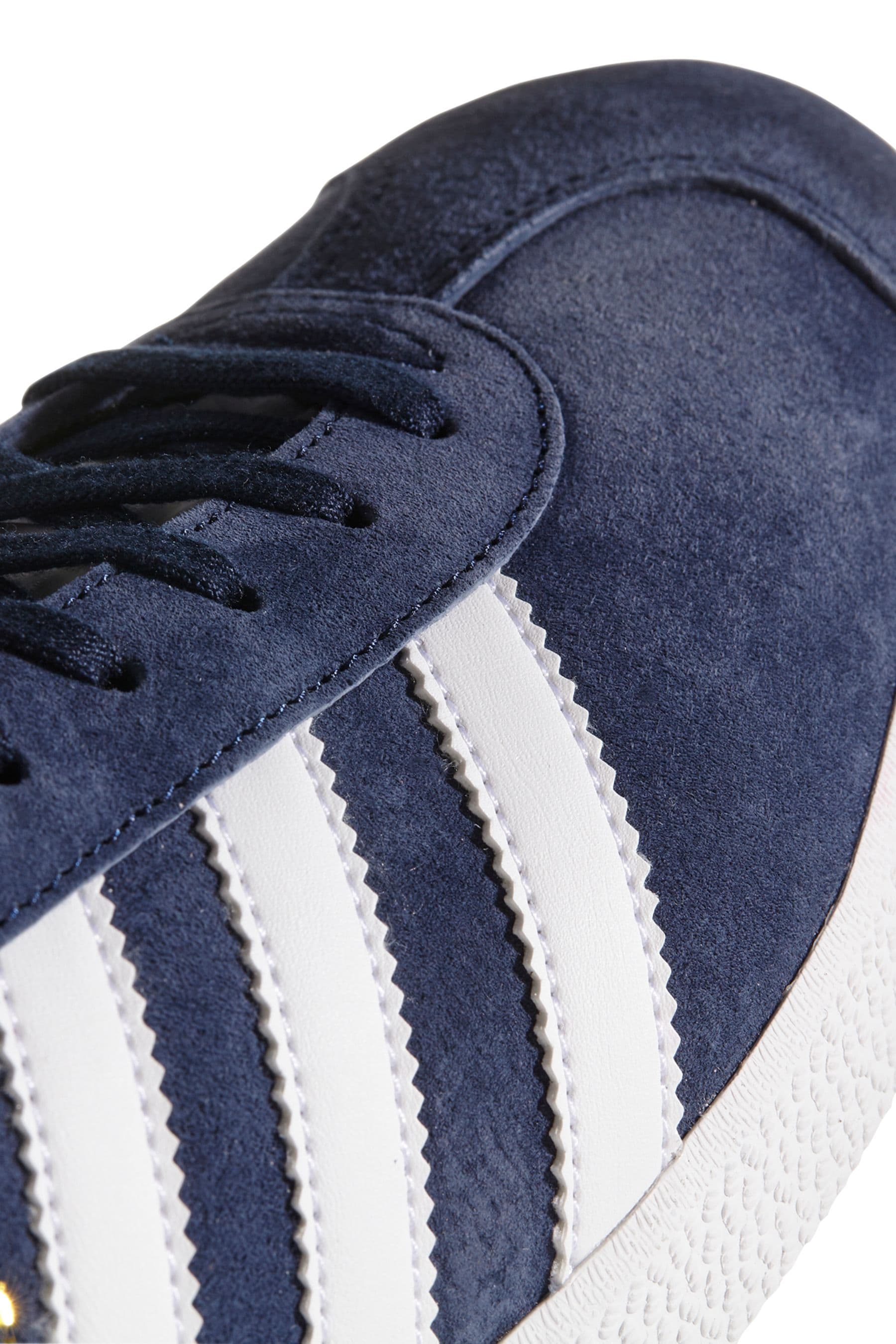 next adidas gazelle trainers