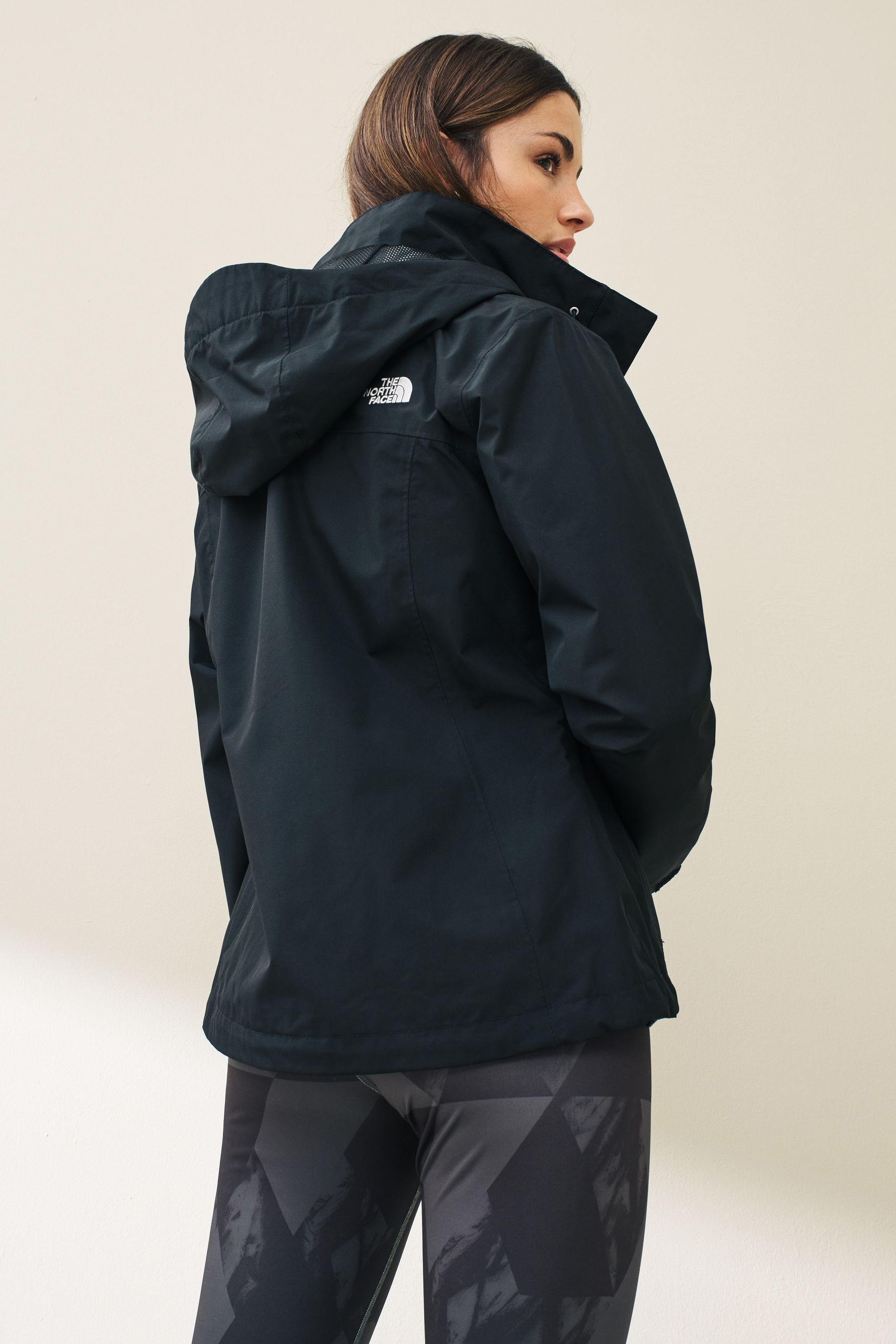 Buy The North Face Sangro Jacket from the Next UK online shop