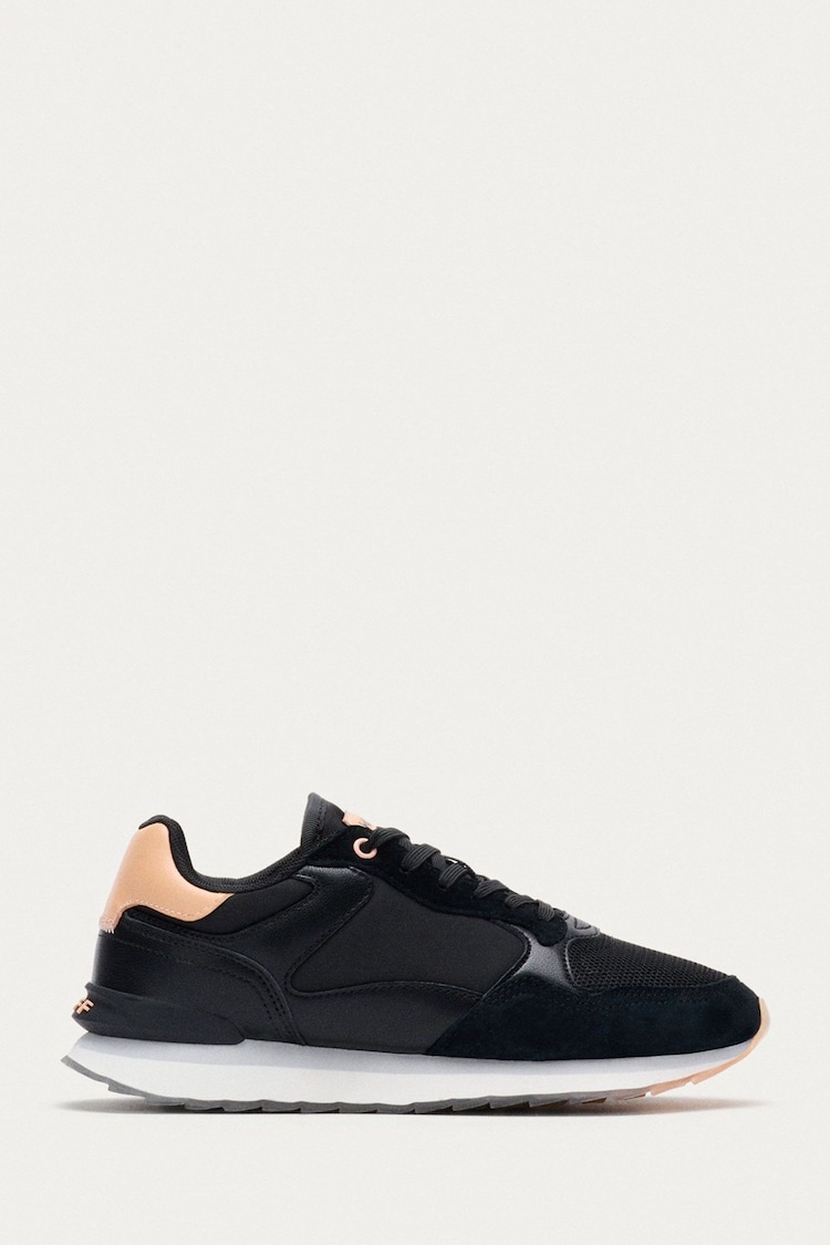 New York - Zapatillas de deporte de ante de HOFF - Imagen 1 de 1