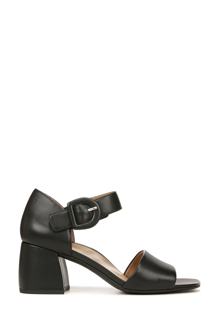 Vionic Chardonnay Regular Fit Ankle Strap Sandals - Image 1 of 1