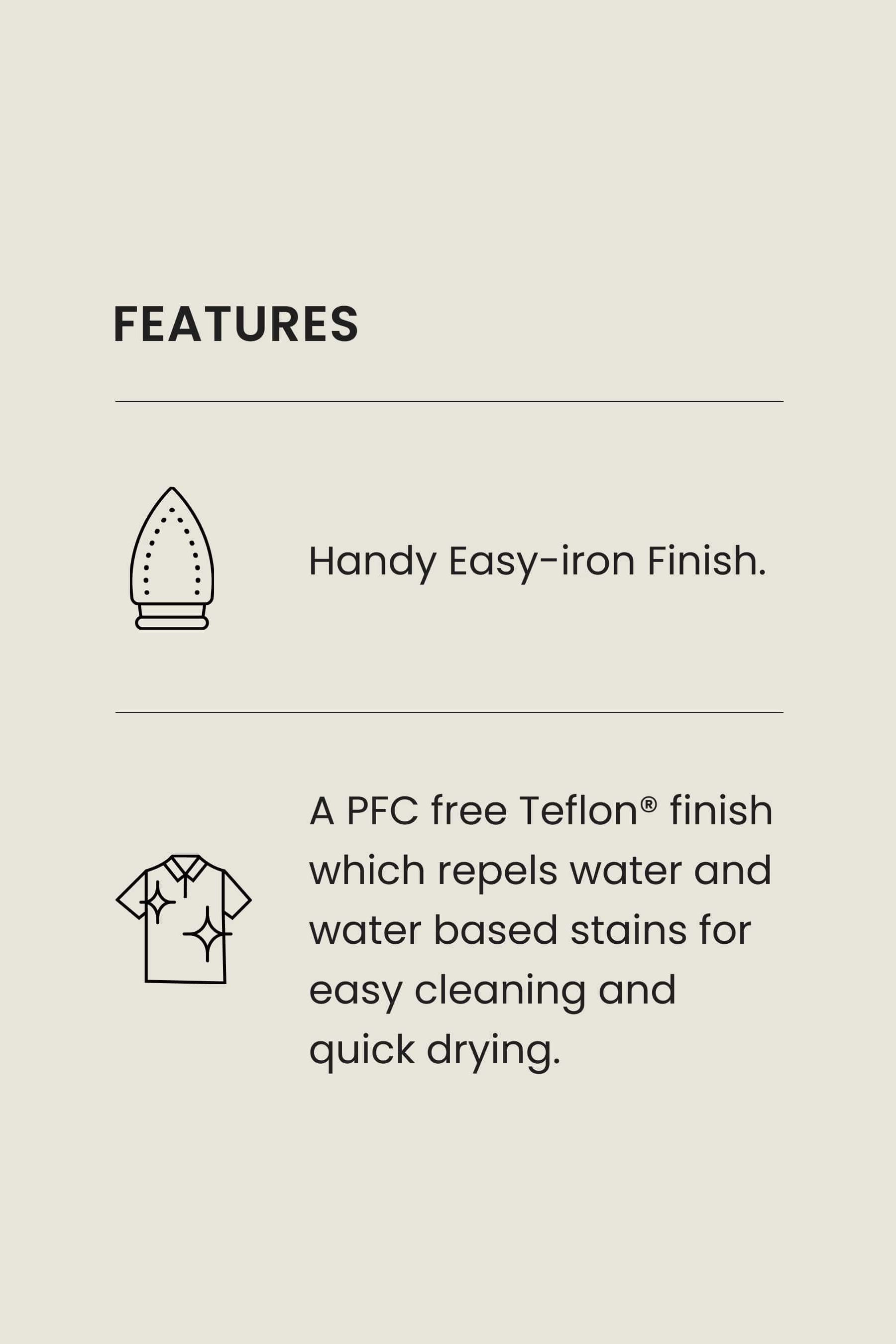 Buy Navy Regular Waist Flat Front Shorts (314yrs) from the Next UK