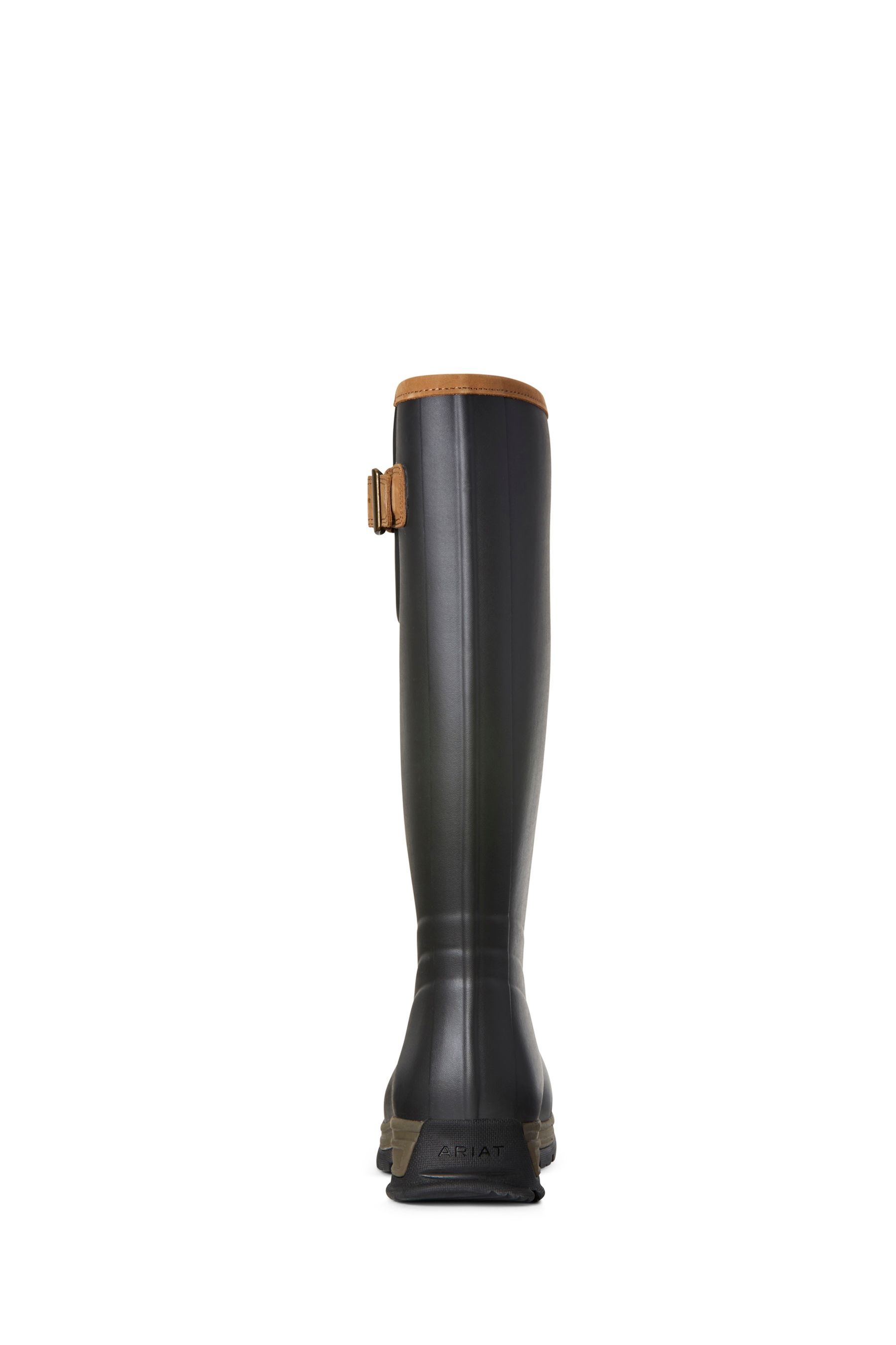Buy Ariat Burford Waterproof Rubber Wellies from the Next UK online shop