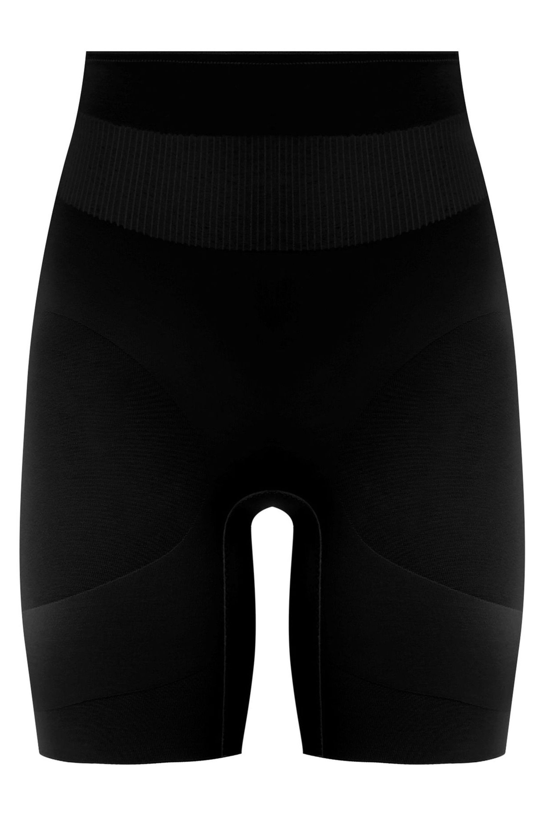 Buy Wacoal Fit & Lift Long Leg Shaping Shorts from the Next UK online shop