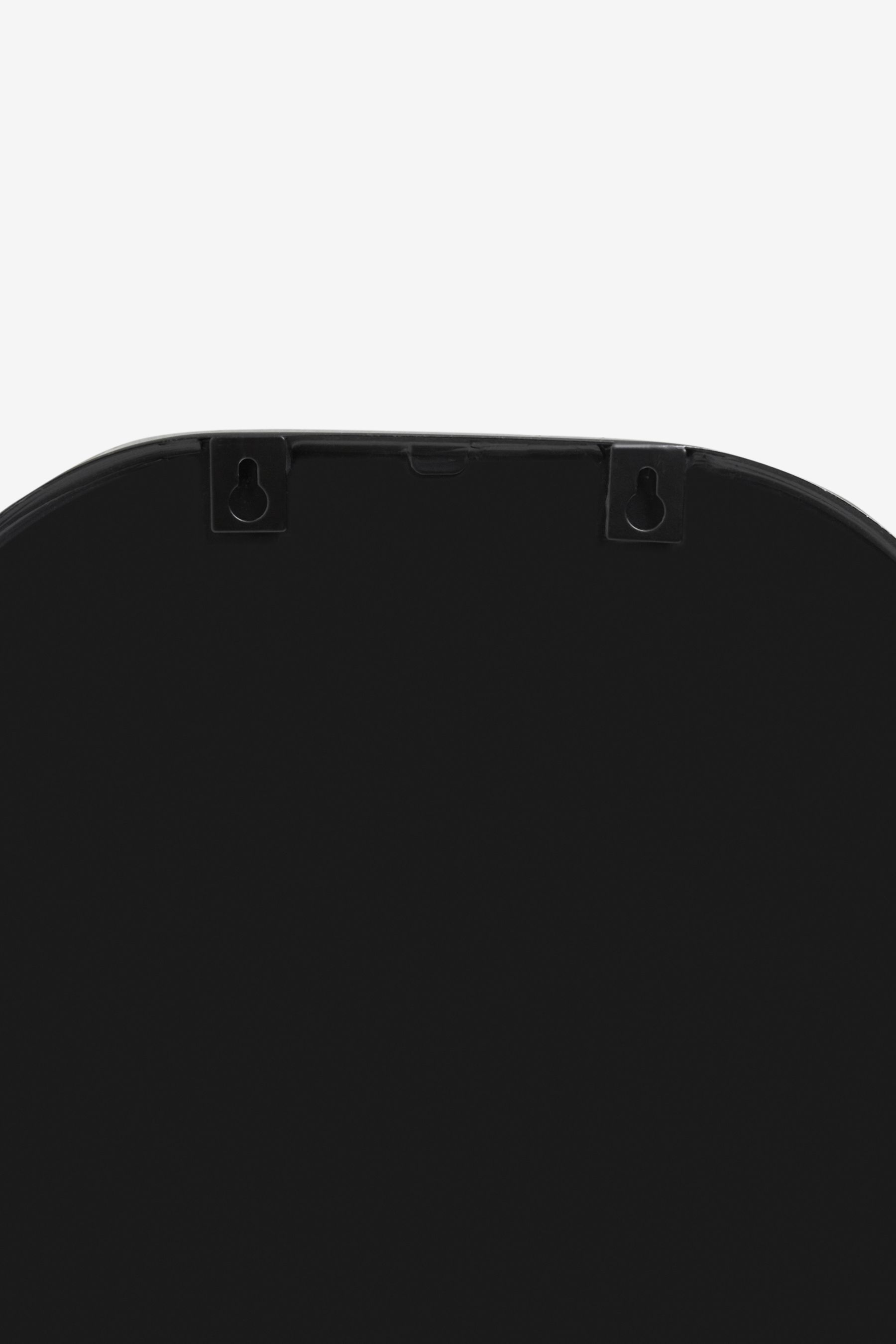 Buy Small Shelf Wall Mirror from Next Israel