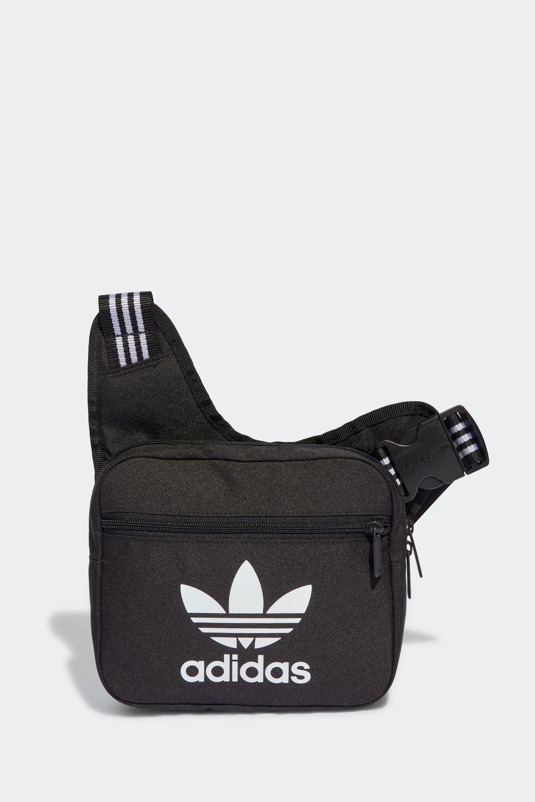 Sac à bandoulière adidas hotsell