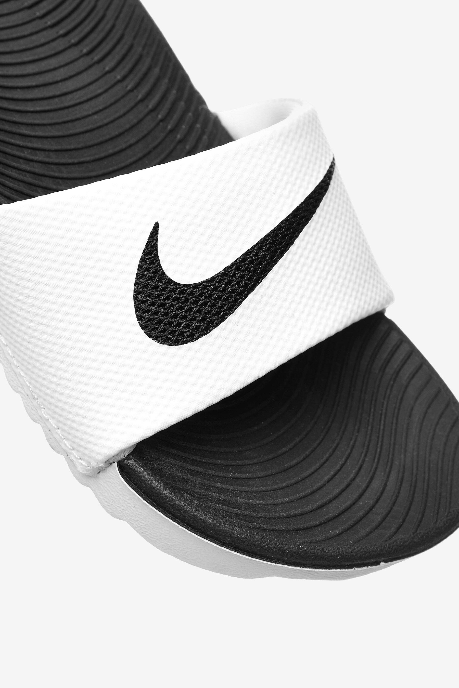 nike kawa junior